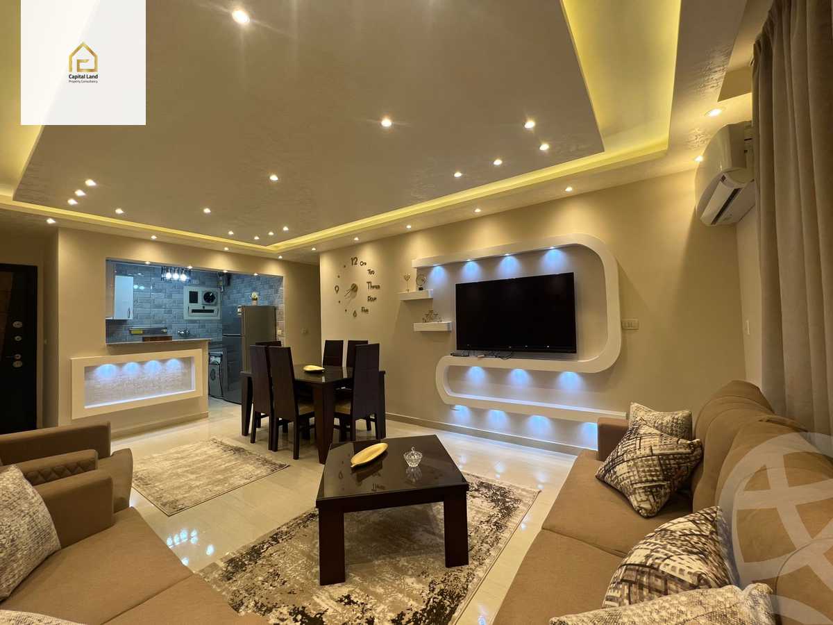 https://aqarmap.com.eg/en/listing/5708785-for-rent-cairo-new-cairo-lrhb-city-phase-1-ahmed-rami-st