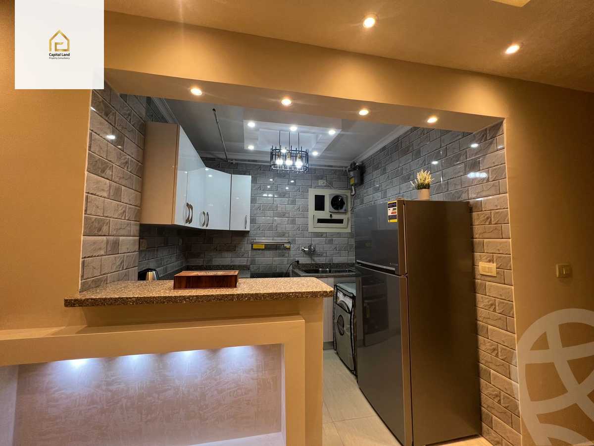 https://aqarmap.com.eg/en/listing/5708785-for-rent-cairo-new-cairo-lrhb-city-phase-1-ahmed-rami-st