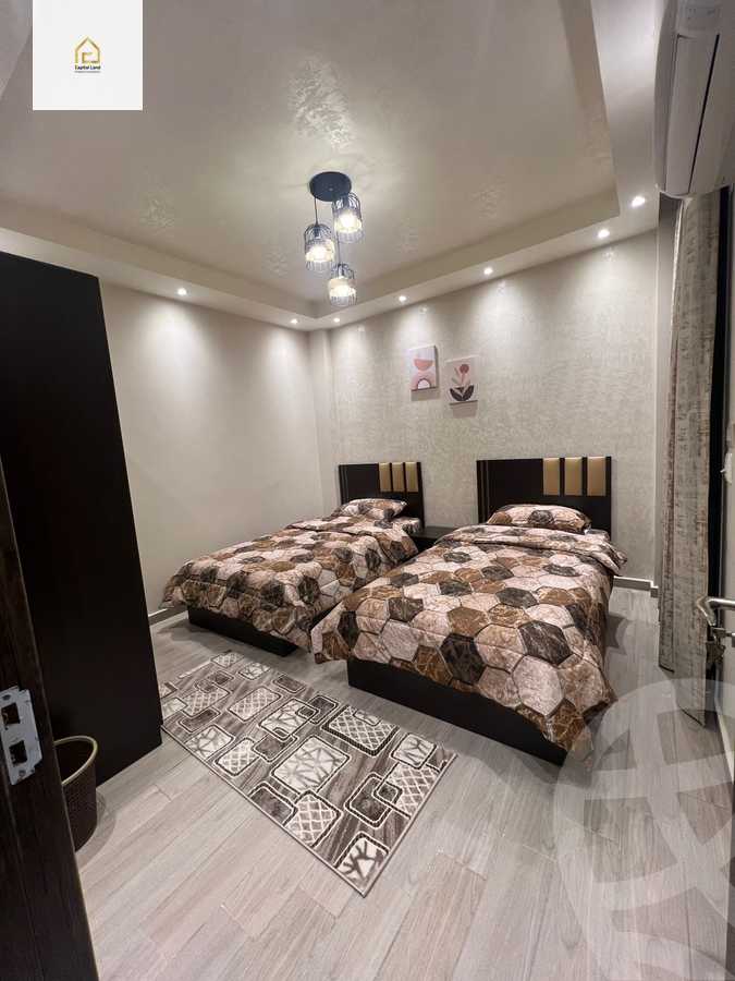 https://aqarmap.com.eg/en/listing/5708785-for-rent-cairo-new-cairo-lrhb-city-phase-1-ahmed-rami-st