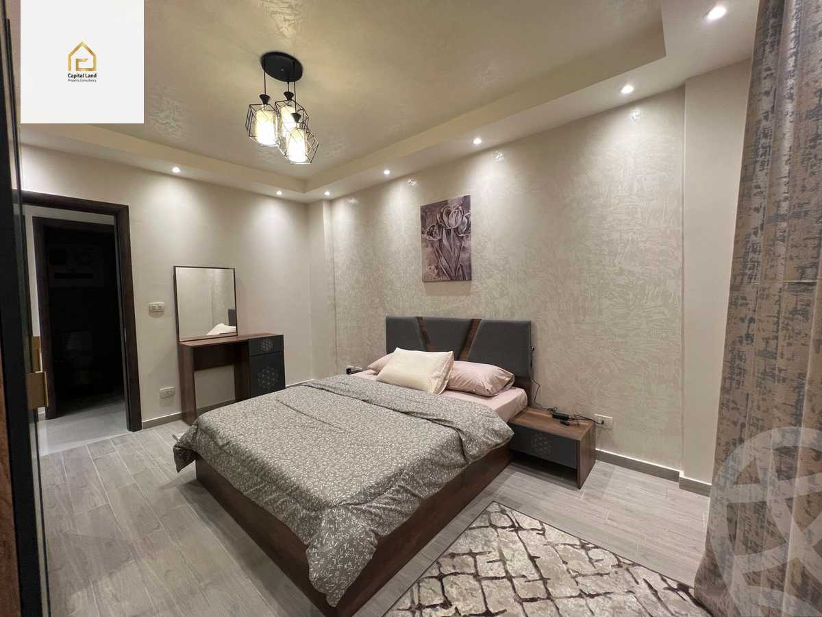 https://aqarmap.com.eg/en/listing/5708785-for-rent-cairo-new-cairo-lrhb-city-phase-1-ahmed-rami-st