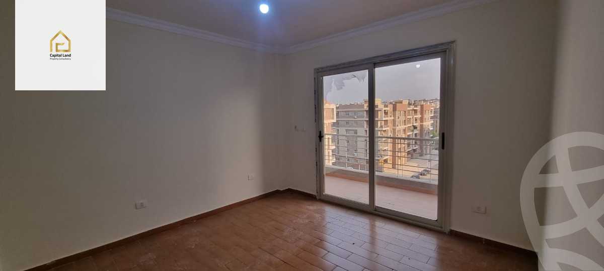https://aqarmap.com.eg/en/listing/5708796-for-sale-cairo-new-cairo-compounds-dar-misr-el-koronfel