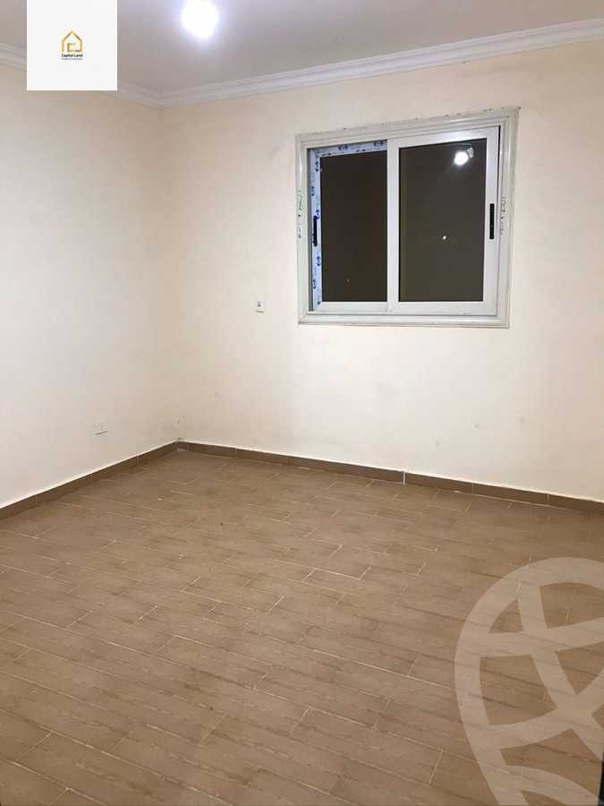 https://aqarmap.com.eg/en/listing/5708796-for-sale-cairo-new-cairo-compounds-dar-misr-el-koronfel