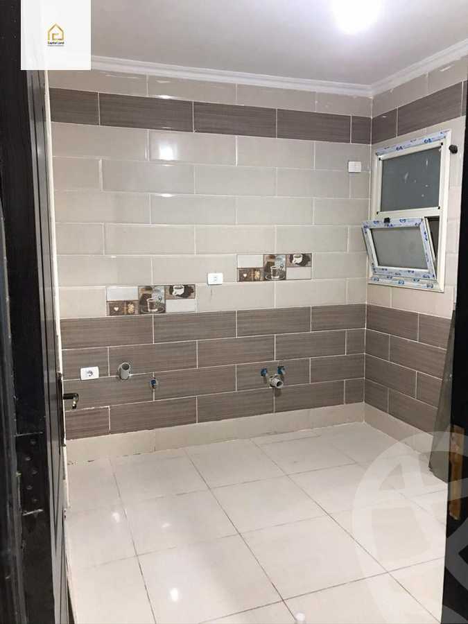 https://aqarmap.com.eg/en/listing/5708796-for-sale-cairo-new-cairo-compounds-dar-misr-el-koronfel