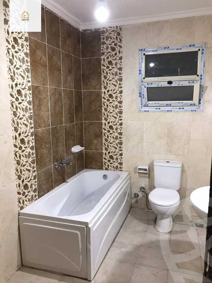 https://aqarmap.com.eg/en/listing/5708796-for-sale-cairo-new-cairo-compounds-dar-misr-el-koronfel