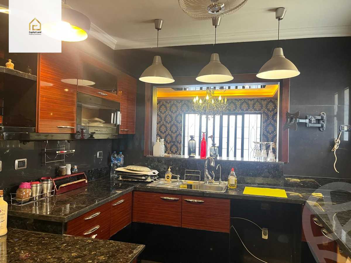 https://aqarmap.com.eg/ar/listing/5708892-for-sale-cairo-new-cairo-lrhb-city-phase-5-talaat-mostafa-st