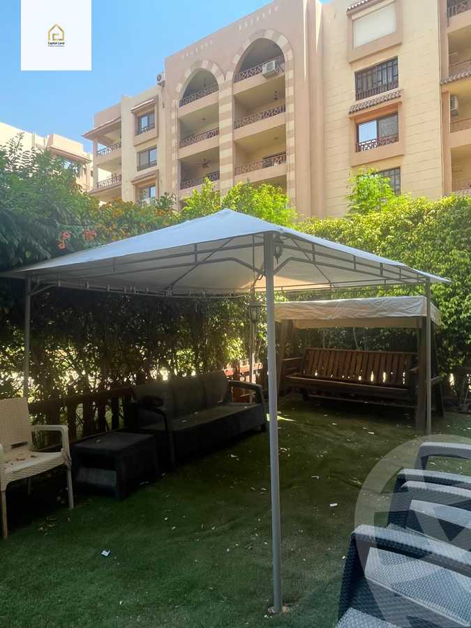 https://aqarmap.com.eg/ar/listing/5708892-for-sale-cairo-new-cairo-lrhb-city-phase-5-talaat-mostafa-st