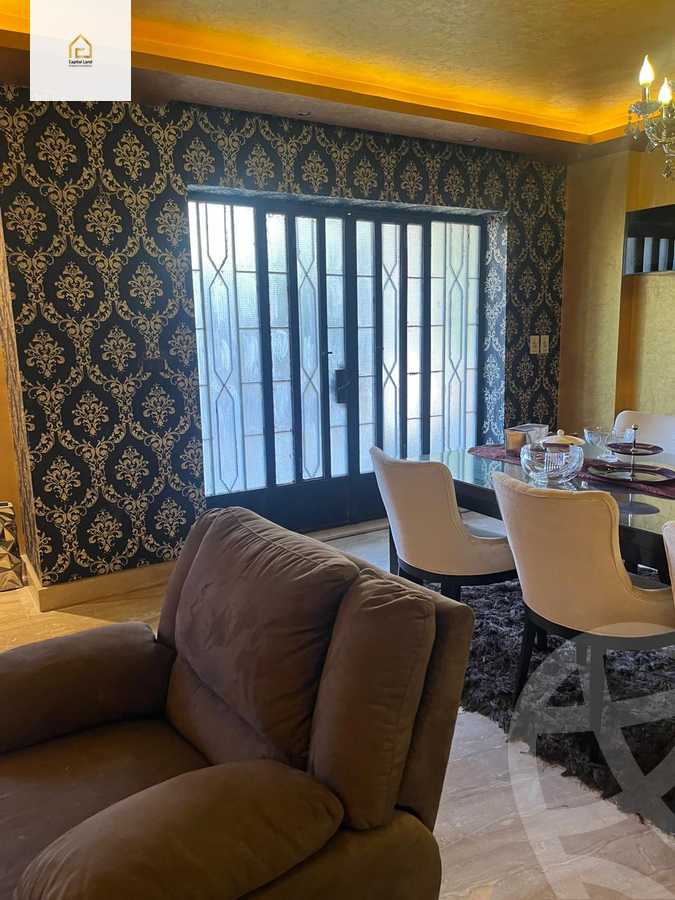 https://aqarmap.com.eg/ar/listing/5708892-for-sale-cairo-new-cairo-lrhb-city-phase-5-talaat-mostafa-st