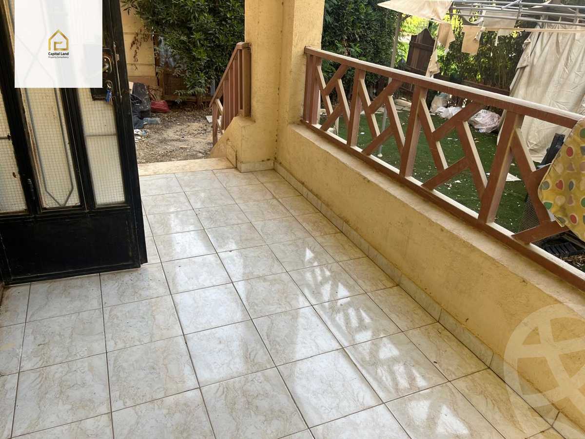 https://aqarmap.com.eg/ar/listing/5708892-for-sale-cairo-new-cairo-lrhb-city-phase-5-talaat-mostafa-st