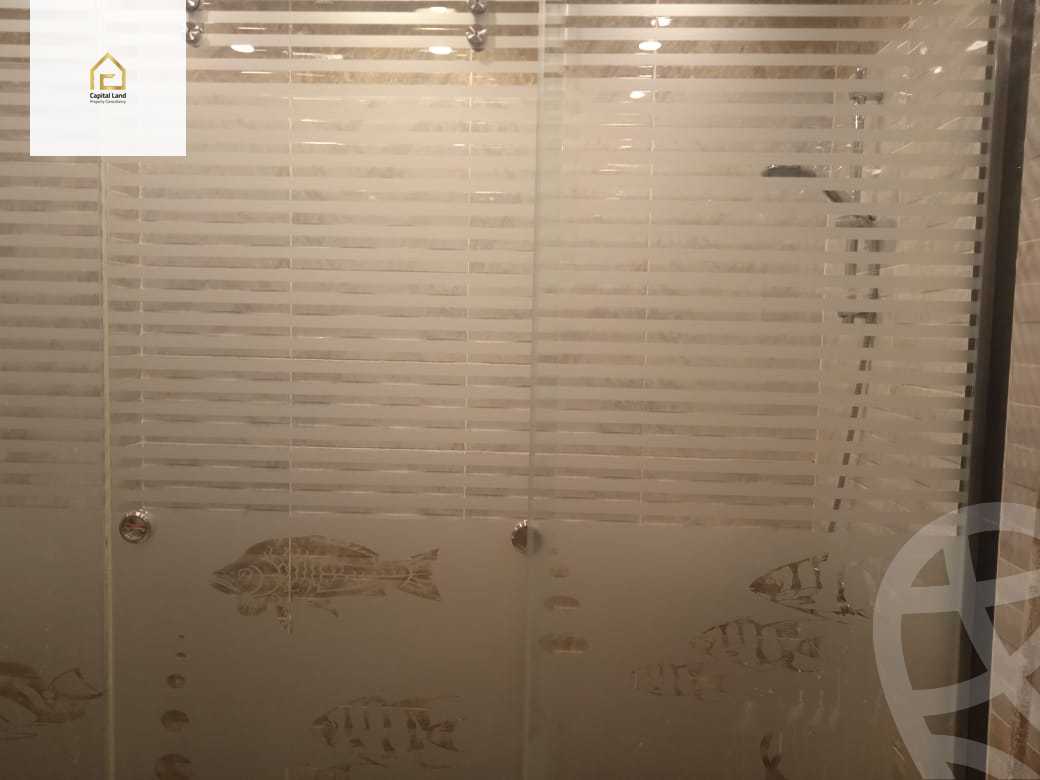 https://aqarmap.com.eg/en/listing/5708972-for-rent-cairo-new-cairo-lrhb-city-phase-1-ahmed-rami-st