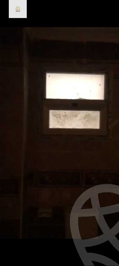 https://aqarmap.com.eg/en/listing/5709067-for-sale-cairo-new-cairo-compounds-dar-misr-el-koronfel