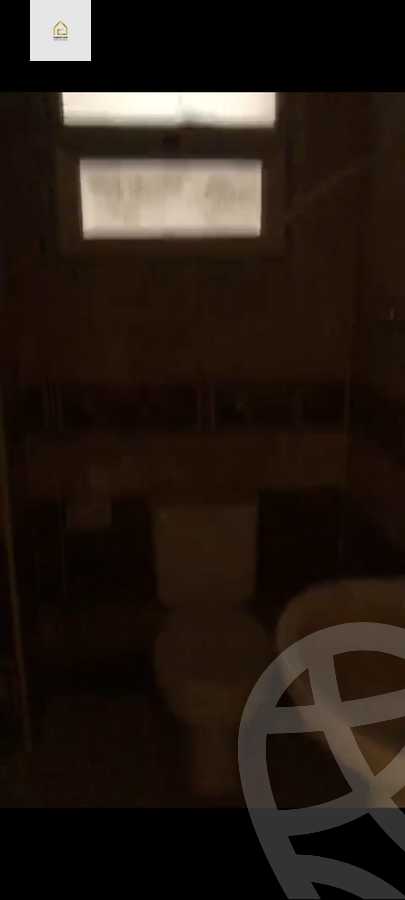 https://aqarmap.com.eg/en/listing/5709067-for-sale-cairo-new-cairo-compounds-dar-misr-el-koronfel
