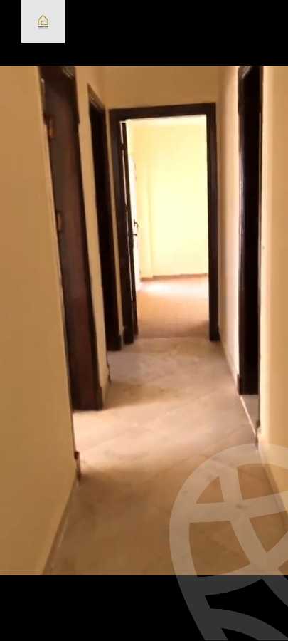 https://aqarmap.com.eg/en/listing/5709067-for-sale-cairo-new-cairo-compounds-dar-misr-el-koronfel