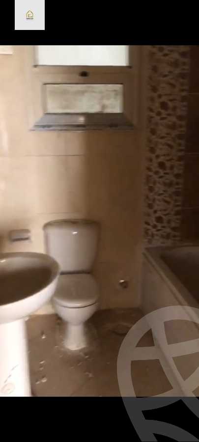 https://aqarmap.com.eg/en/listing/5709067-for-sale-cairo-new-cairo-compounds-dar-misr-el-koronfel