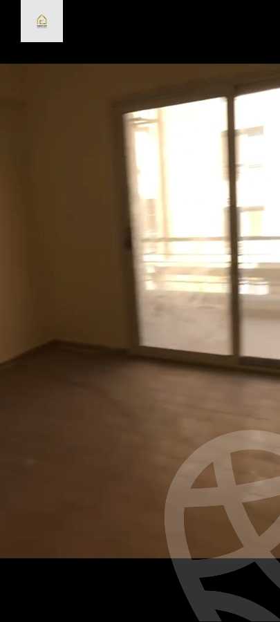 https://aqarmap.com.eg/en/listing/5709067-for-sale-cairo-new-cairo-compounds-dar-misr-el-koronfel