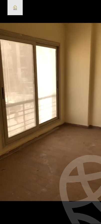 https://aqarmap.com.eg/en/listing/5709067-for-sale-cairo-new-cairo-compounds-dar-misr-el-koronfel