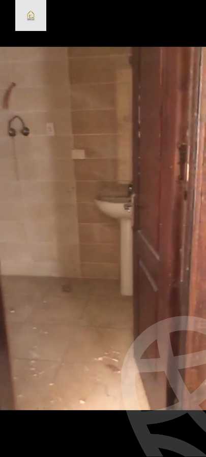 https://aqarmap.com.eg/en/listing/5709067-for-sale-cairo-new-cairo-compounds-dar-misr-el-koronfel