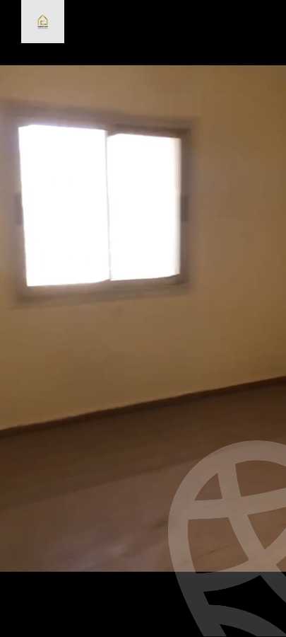 https://aqarmap.com.eg/en/listing/5709067-for-sale-cairo-new-cairo-compounds-dar-misr-el-koronfel