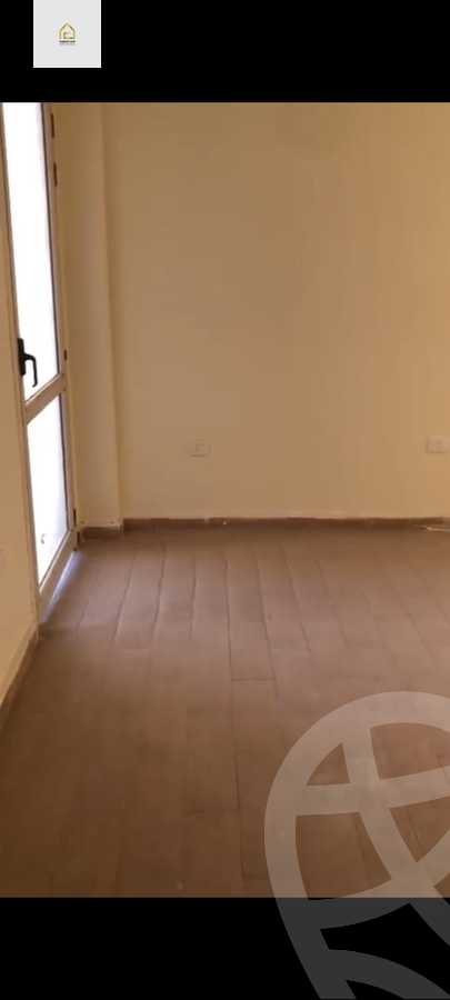 https://aqarmap.com.eg/en/listing/5709067-for-sale-cairo-new-cairo-compounds-dar-misr-el-koronfel