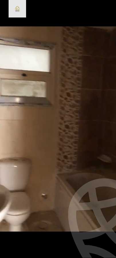 https://aqarmap.com.eg/en/listing/5709067-for-sale-cairo-new-cairo-compounds-dar-misr-el-koronfel