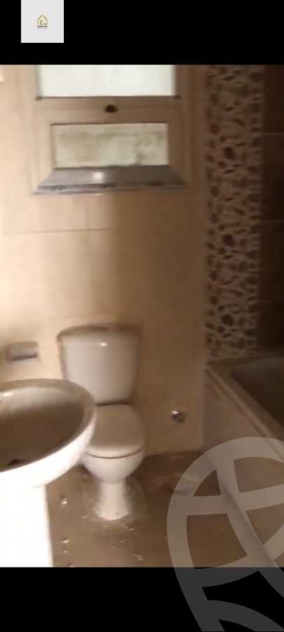 https://aqarmap.com.eg/en/listing/5709067-for-sale-cairo-new-cairo-compounds-dar-misr-el-koronfel