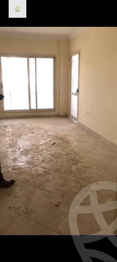 https://aqarmap.com.eg/en/listing/5709067-for-sale-cairo-new-cairo-compounds-dar-misr-el-koronfel
