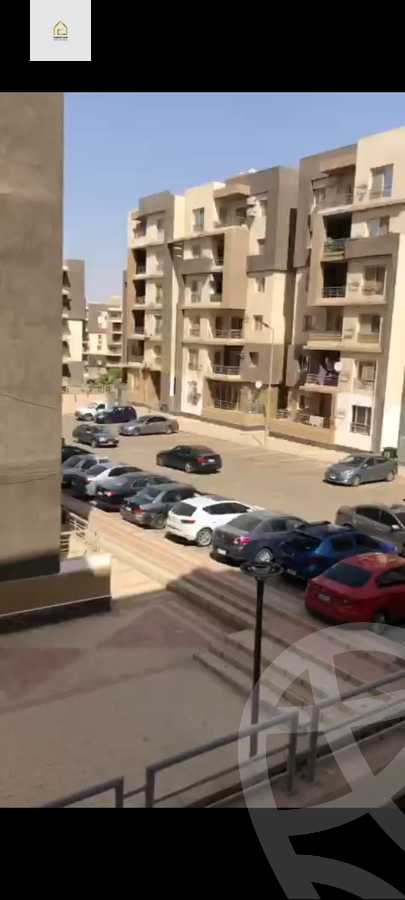 https://aqarmap.com.eg/en/listing/5709067-for-sale-cairo-new-cairo-compounds-dar-misr-el-koronfel