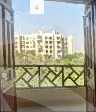 https://aqarmap.com.eg/ar/listing/5709167-for-sale-cairo-new-cairo-lrhb-city-phase-5-ibn-al-haytham-st