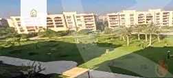 https://aqarmap.com.eg/ar/listing/5709167-for-sale-cairo-new-cairo-lrhb-city-phase-5-ibn-al-haytham-st
