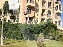 https://aqarmap.com.eg/ar/listing/5709167-for-sale-cairo-new-cairo-lrhb-city-phase-5-ibn-al-haytham-st