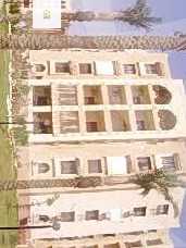 https://aqarmap.com.eg/ar/listing/5709167-for-sale-cairo-new-cairo-lrhb-city-phase-5-ibn-al-haytham-st