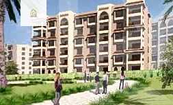 https://aqarmap.com.eg/ar/listing/5709167-for-sale-cairo-new-cairo-lrhb-city-phase-5-ibn-al-haytham-st