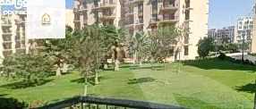 https://aqarmap.com.eg/ar/listing/5709167-for-sale-cairo-new-cairo-lrhb-city-phase-5-ibn-al-haytham-st