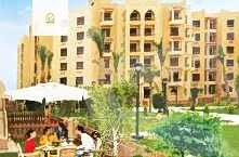 https://aqarmap.com.eg/ar/listing/5709167-for-sale-cairo-new-cairo-lrhb-city-phase-5-ibn-al-haytham-st