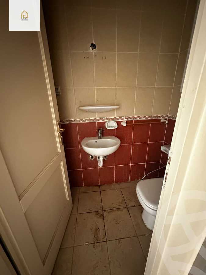 https://aqarmap.com.eg/en/listing/5709266-for-rent-cairo-new-cairo-lrhb-city-mtdd-lrhb-phase-7