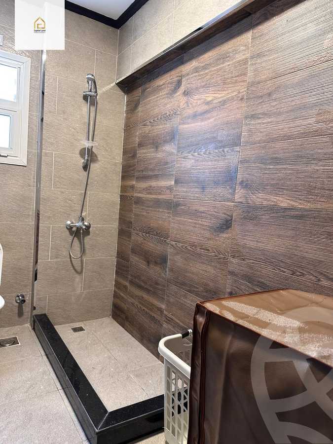 https://aqarmap.com.eg/en/listing/5709442-for-rent-cairo-new-cairo-lrhb-city-mtdd-lrhb-phase-8