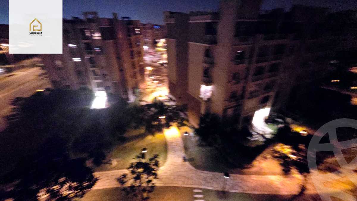 https://aqarmap.com.eg/en/listing/5709513-for-rent-cairo-new-cairo-madinaty-seventh-zone-buildings-mdynty-by-7