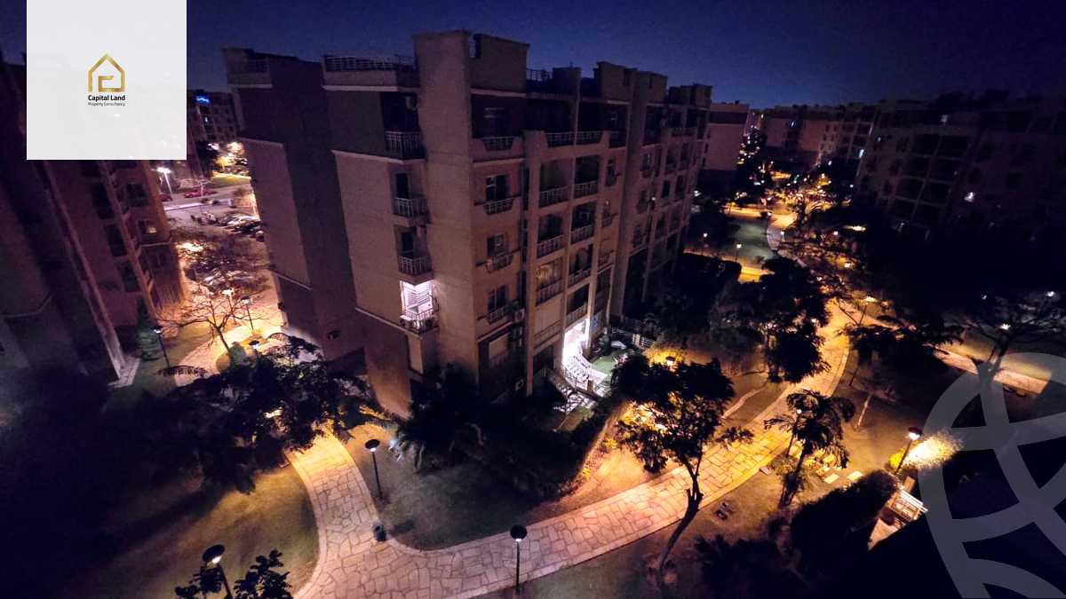 https://aqarmap.com.eg/en/listing/5709513-for-rent-cairo-new-cairo-madinaty-seventh-zone-buildings-mdynty-by-7