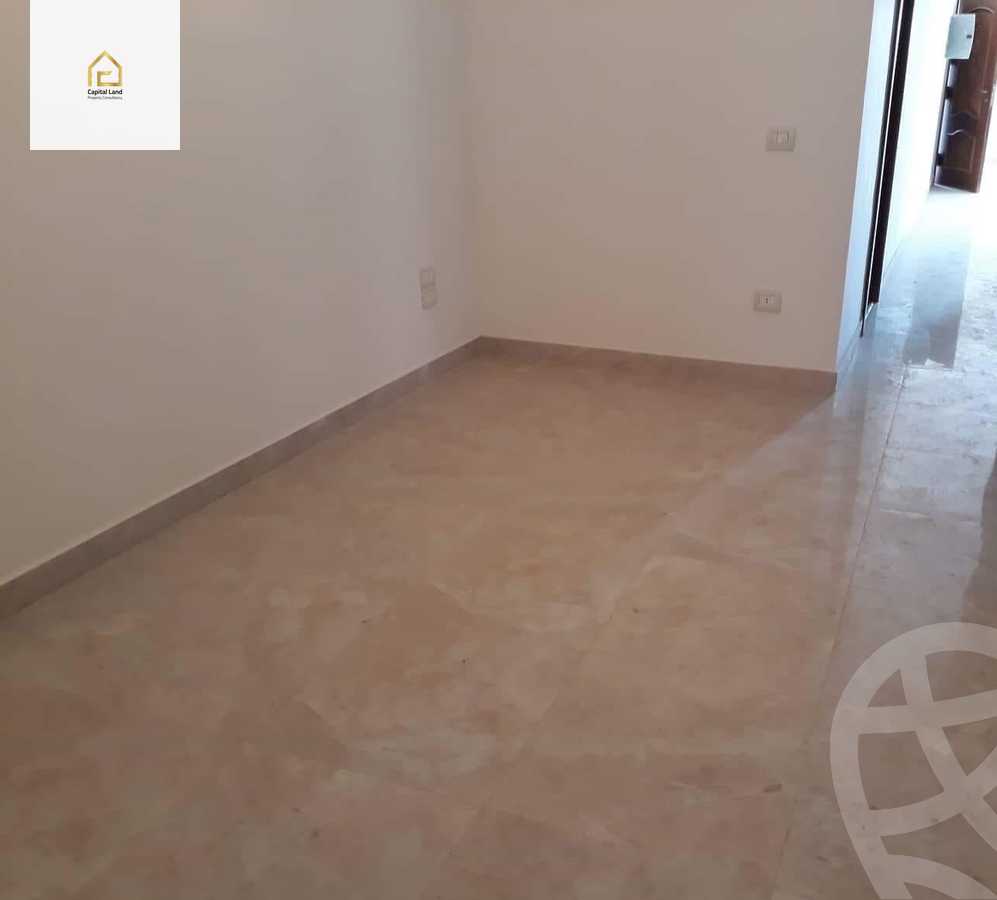https://aqarmap.com.eg/ar/listing/5711178-for-rent-cairo-new-cairo-el-narges-el-narges-1-badr-khan-ali-st