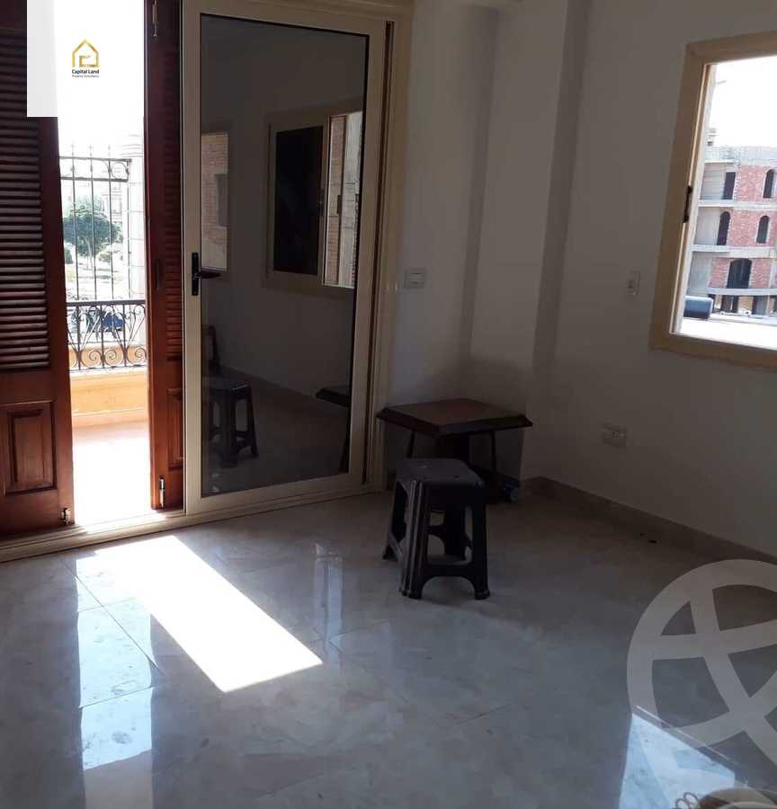 https://aqarmap.com.eg/ar/listing/5711178-for-rent-cairo-new-cairo-el-narges-el-narges-1-badr-khan-ali-st