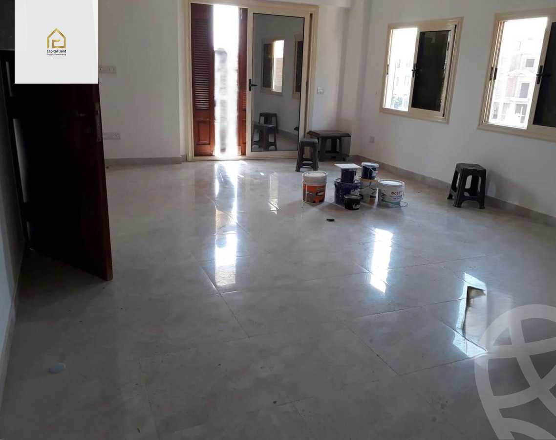 https://aqarmap.com.eg/ar/listing/5711178-for-rent-cairo-new-cairo-el-narges-el-narges-1-badr-khan-ali-st