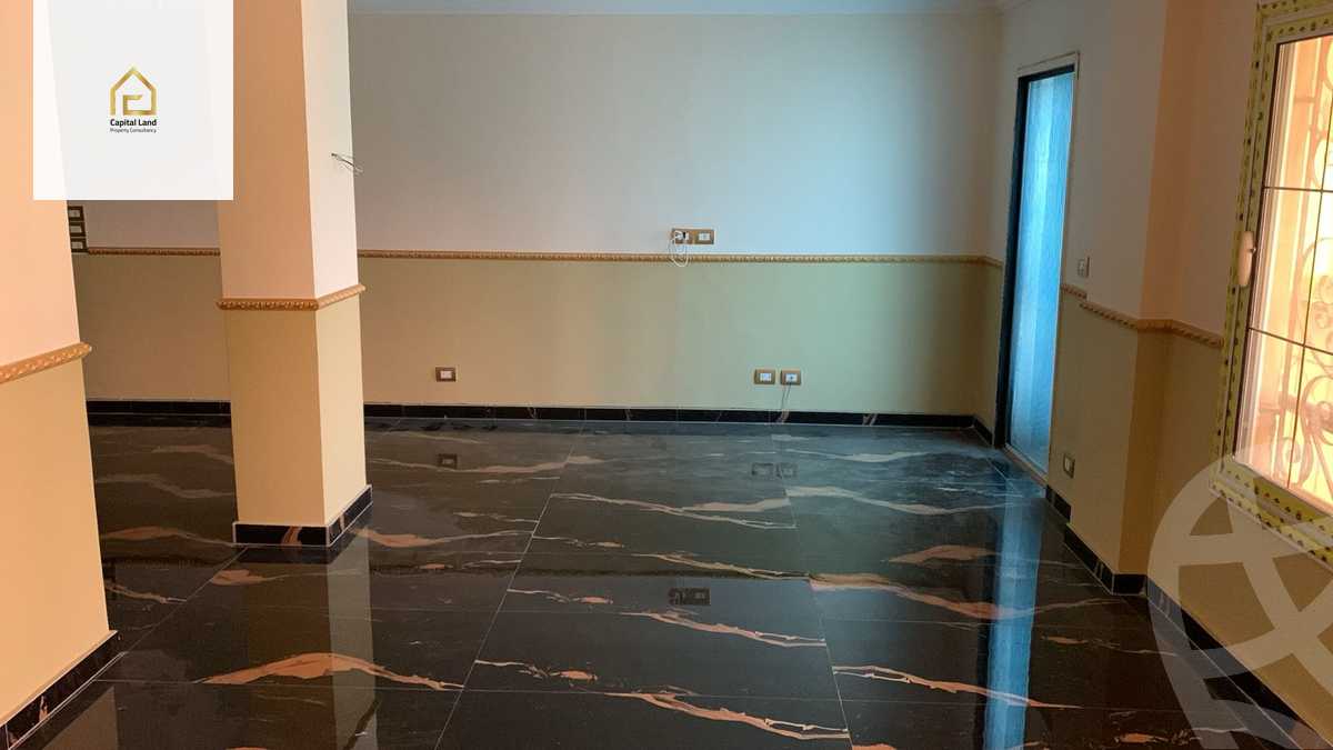 https://aqarmap.com.eg/en/listing/5711338-for-sale-cairo-new-cairo-lrhb-city-phase-1-ahmed-rami-st