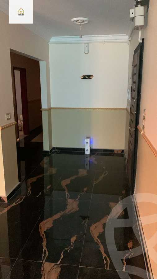https://aqarmap.com.eg/en/listing/5711338-for-sale-cairo-new-cairo-lrhb-city-phase-1-ahmed-rami-st