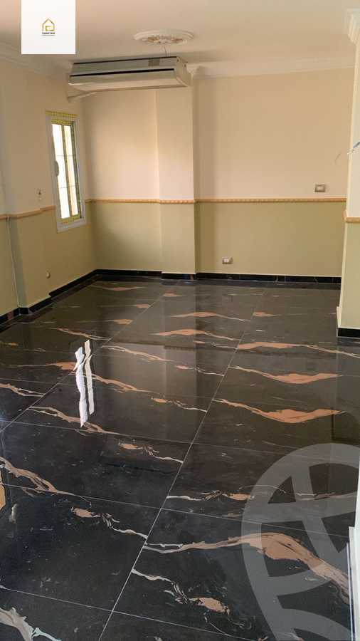 https://aqarmap.com.eg/en/listing/5711338-for-sale-cairo-new-cairo-lrhb-city-phase-1-ahmed-rami-st