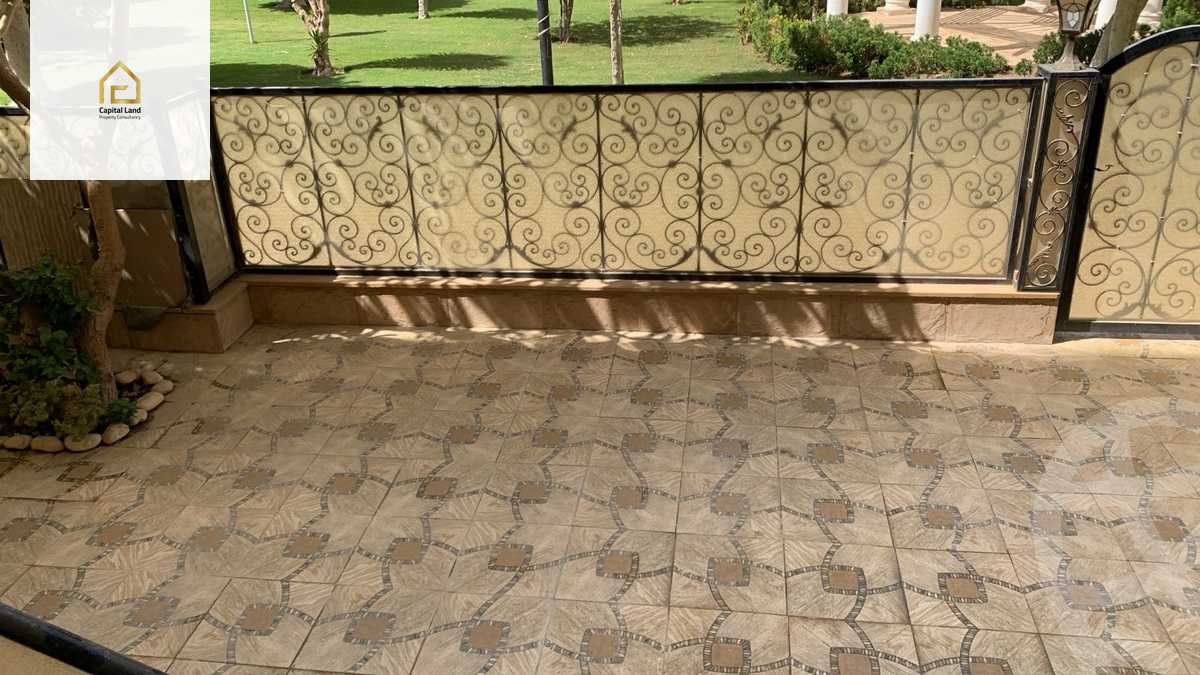 https://aqarmap.com.eg/en/listing/5711338-for-sale-cairo-new-cairo-lrhb-city-phase-1-ahmed-rami-st