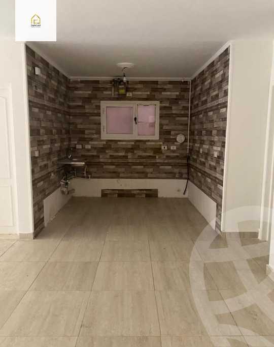 https://aqarmap.com.eg/en/listing/5711408-for-sale-cairo-new-cairo-lrhb-city-phase-4-mohammed-farid-st