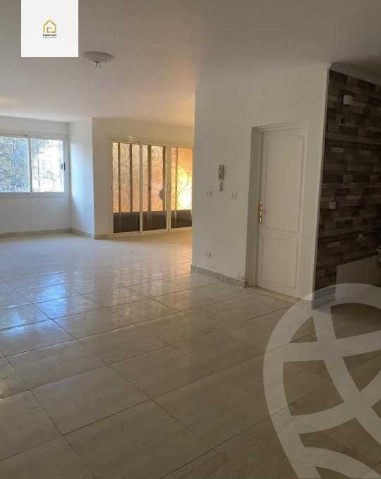 https://aqarmap.com.eg/en/listing/5711408-for-sale-cairo-new-cairo-lrhb-city-phase-4-mohammed-farid-st