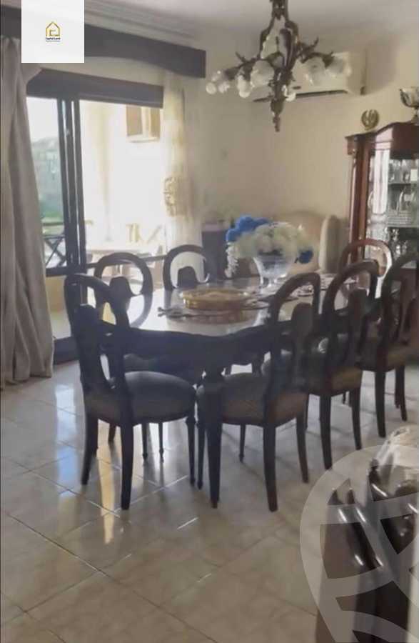 https://aqarmap.com.eg/en/listing/5711574-for-sale-cairo-new-cairo-lrhb-city-phase-5-talaat-mostafa-st