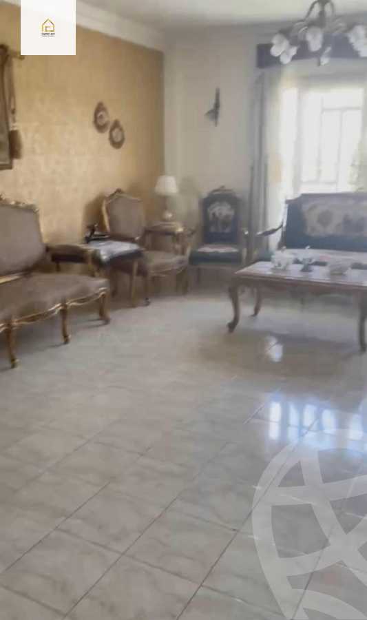 https://aqarmap.com.eg/en/listing/5711574-for-sale-cairo-new-cairo-lrhb-city-phase-5-talaat-mostafa-st