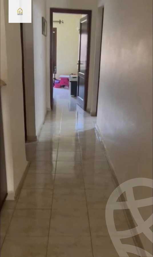 https://aqarmap.com.eg/en/listing/5711574-for-sale-cairo-new-cairo-lrhb-city-phase-5-talaat-mostafa-st