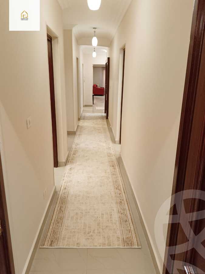 https://aqarmap.com.eg/en/listing/5711619-for-sale-cairo-new-cairo-lrhb-city-phase-5-talaat-mostafa-st